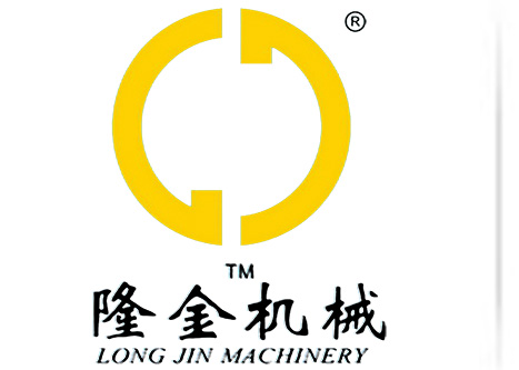 意德西